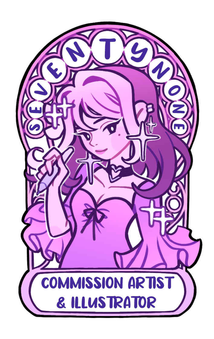 business card image